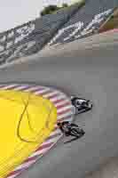 May-2023;motorbikes;no-limits;peter-wileman-photography;portimao;portugal;trackday-digital-images